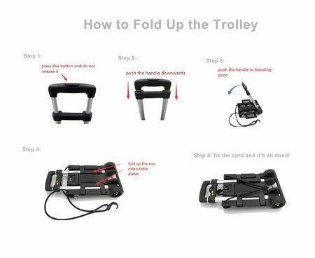 https://img.bestdeals.co.nz/products_pictures/556/55638_521821_F.jpg