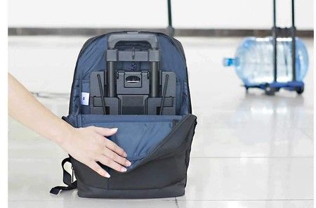https://img.bestdeals.co.nz/products_pictures/556/55638_521823_F.jpg