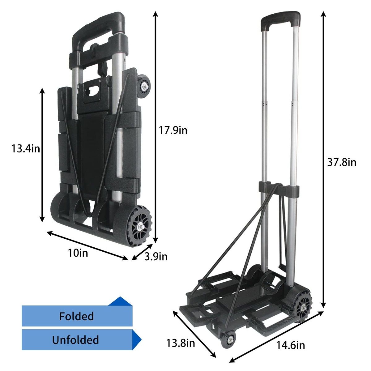 https://img.bestdeals.co.nz/products_pictures/556/55638_521824_F.jpg