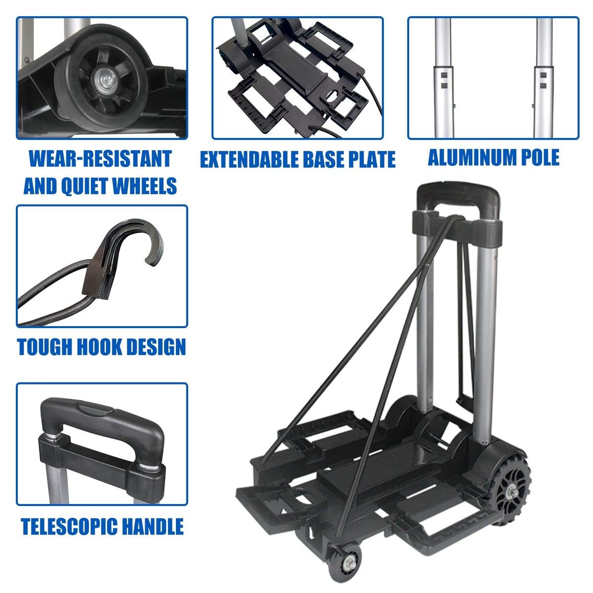 https://img.bestdeals.co.nz/products_pictures/556/55638_521825_F.jpg