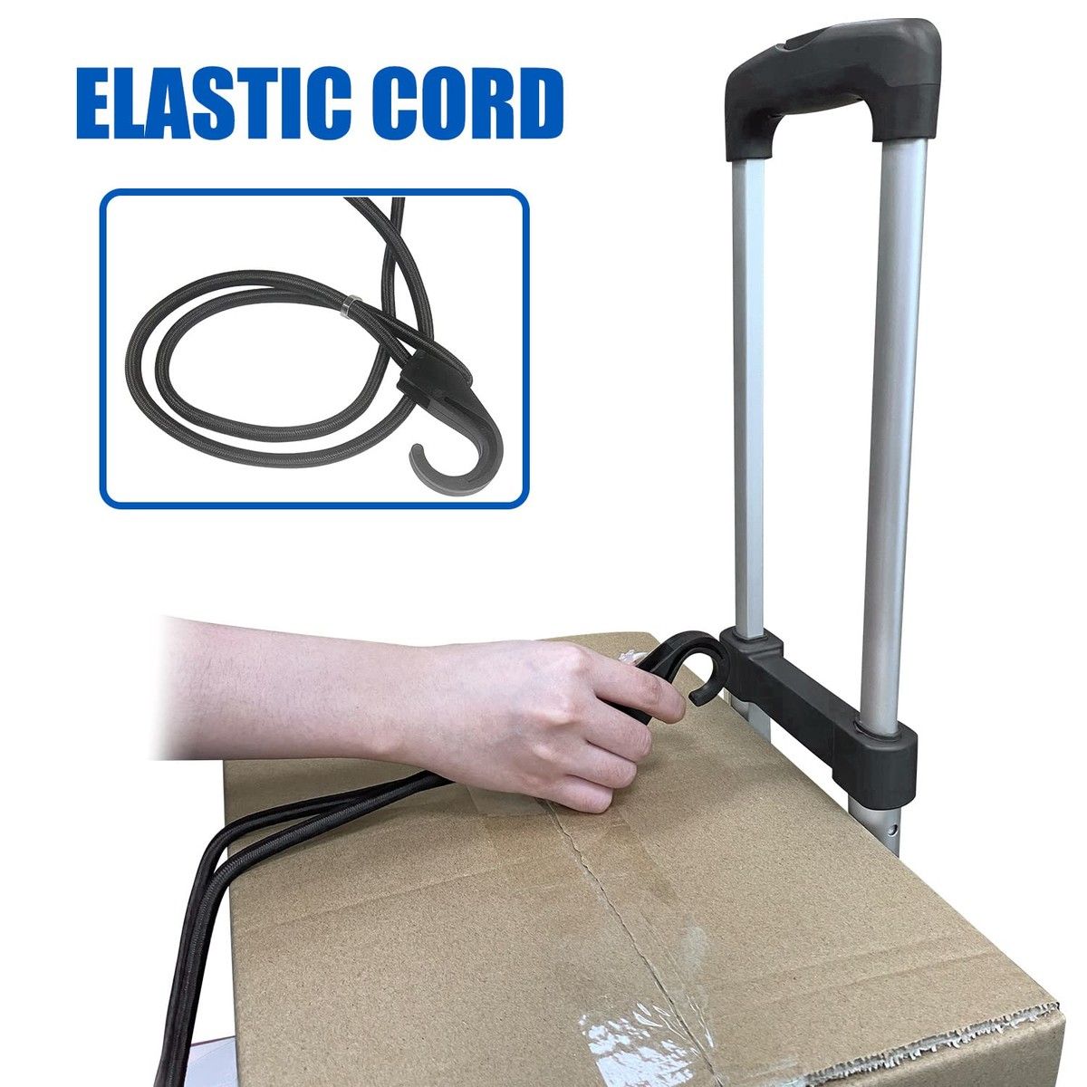 https://img.bestdeals.co.nz/products_pictures/556/55638_521826_F.jpg