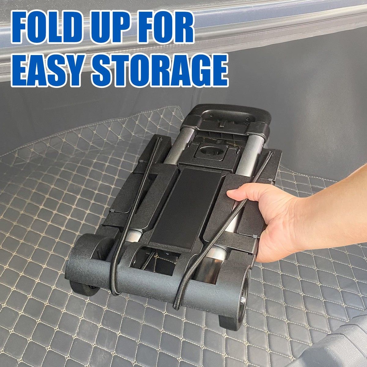 https://img.bestdeals.co.nz/products_pictures/556/55638_521827_F.jpg