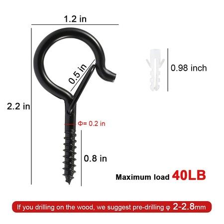 https://img.bestdeals.co.nz/products_pictures/556/55640_521838_F.jpg