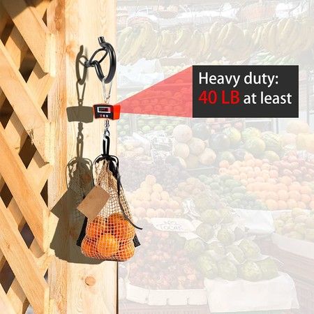 https://img.bestdeals.co.nz/products_pictures/556/55640_521840_F.jpg