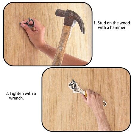 https://img.bestdeals.co.nz/products_pictures/556/55640_521841_F.jpg