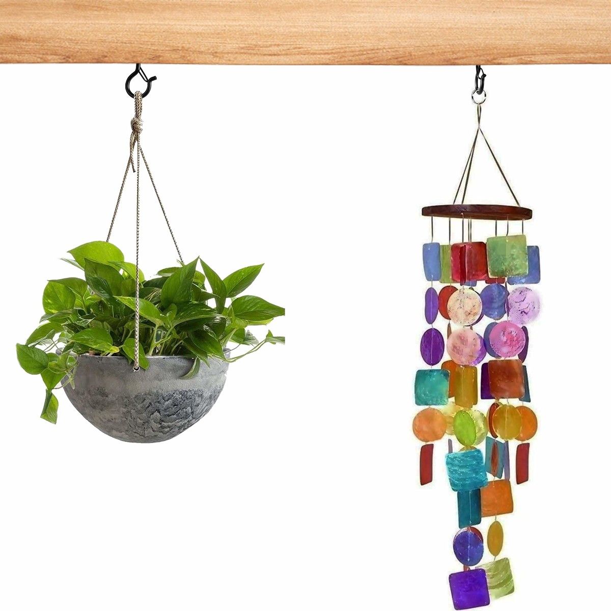 https://img.bestdeals.co.nz/products_pictures/556/55640_521843_F.jpg