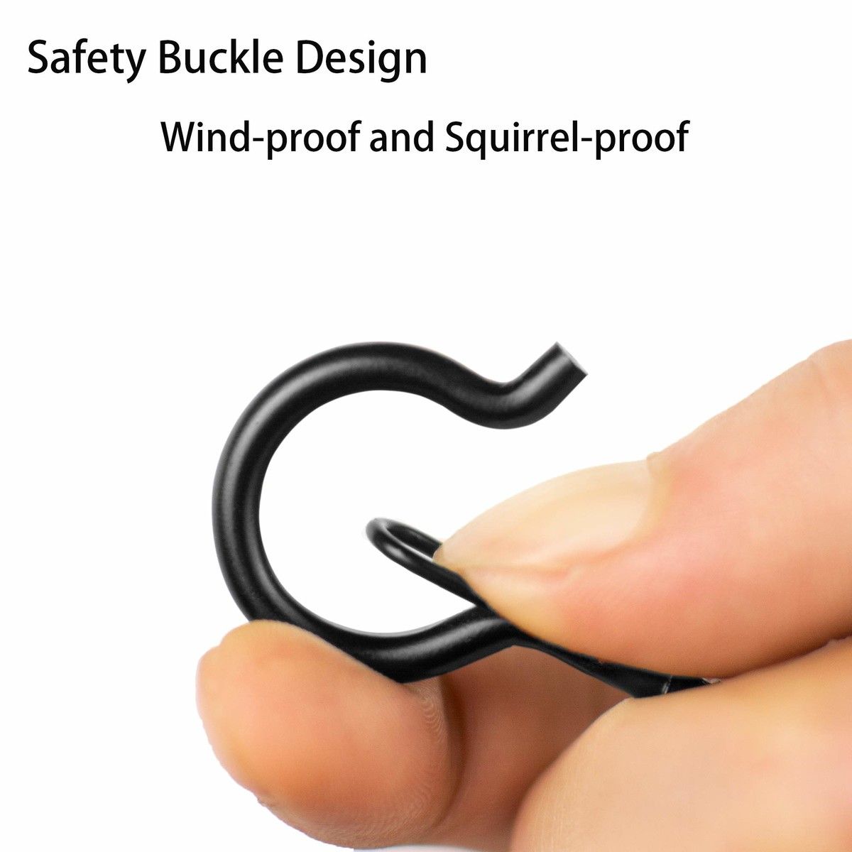 https://img.bestdeals.co.nz/products_pictures/556/55640_521844_F.jpg
