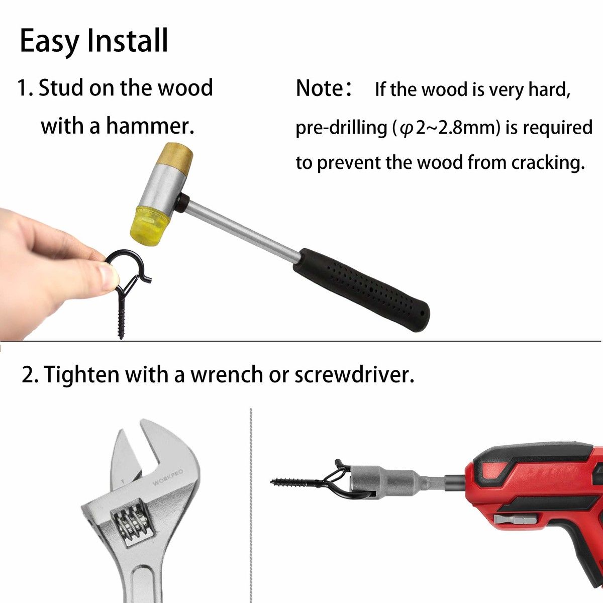 https://img.bestdeals.co.nz/products_pictures/556/55640_521845_F.jpg