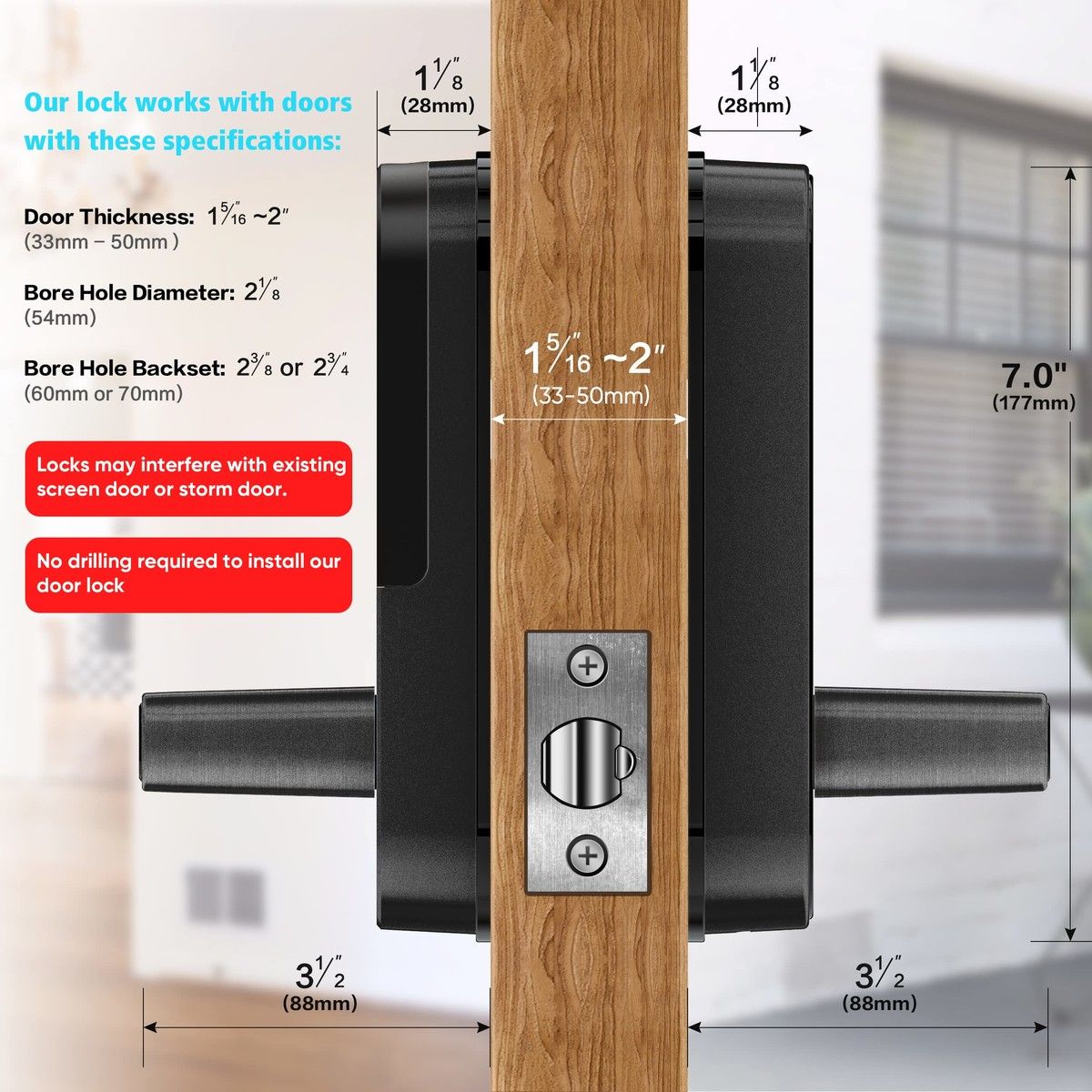 https://img.bestdeals.co.nz/products_pictures/556/55641_521850_F.jpg