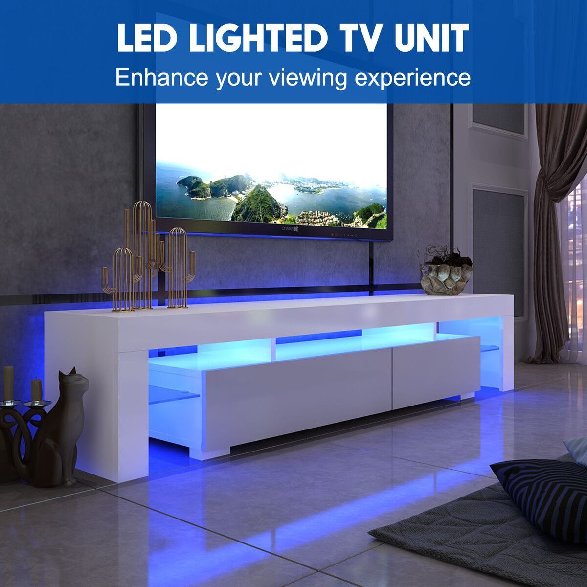 https://img.bestdeals.co.nz/products_pictures/556/55648_521854_F.jpg