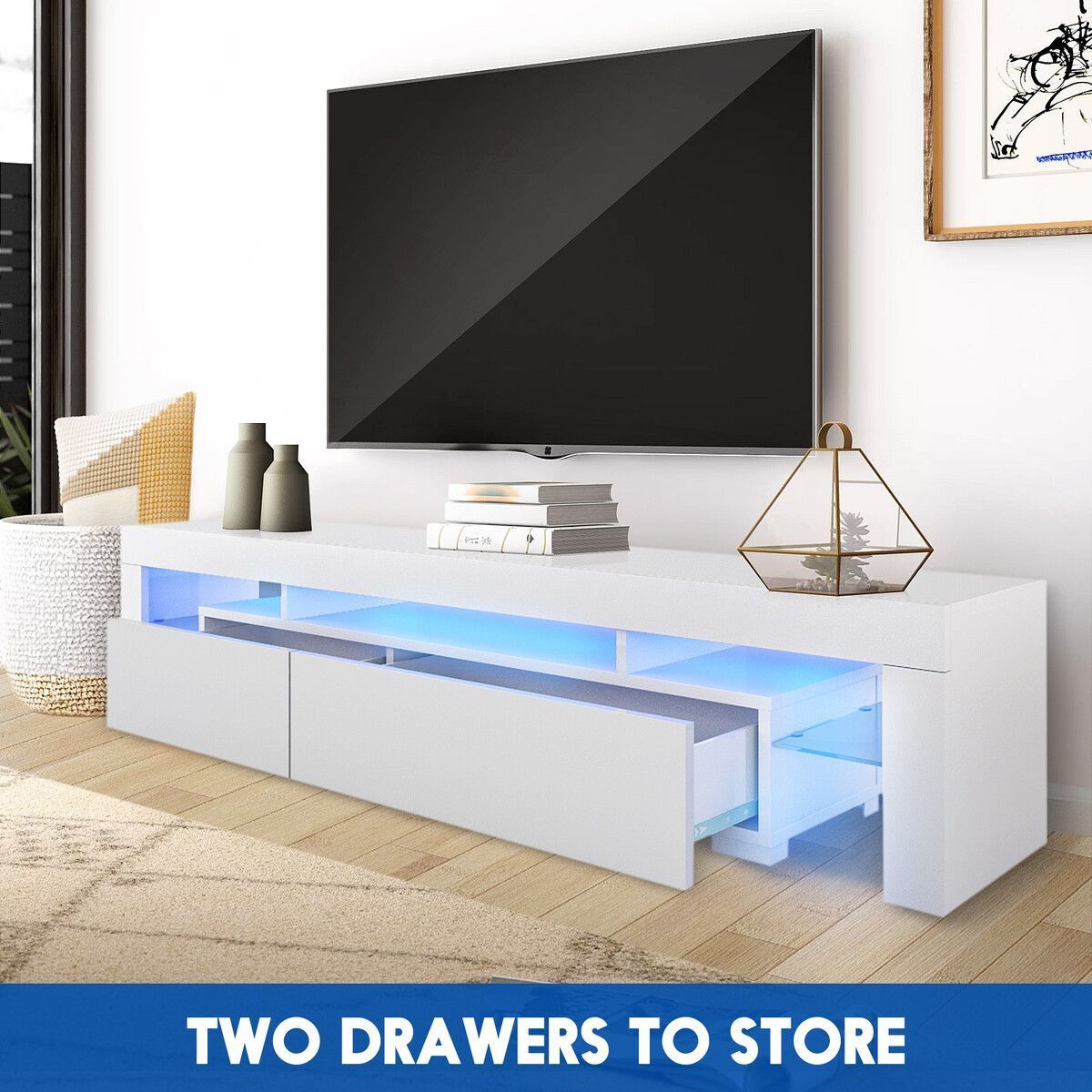 https://img.bestdeals.co.nz/products_pictures/556/55648_521855_F.jpg