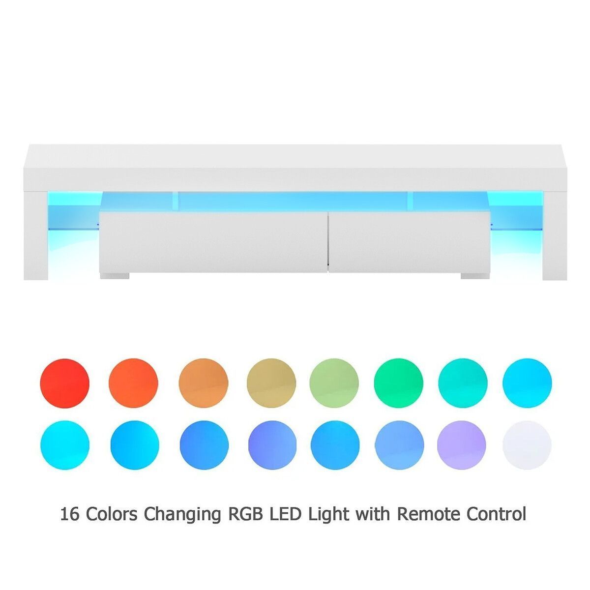 https://img.bestdeals.co.nz/products_pictures/556/55648_521856_F.jpg