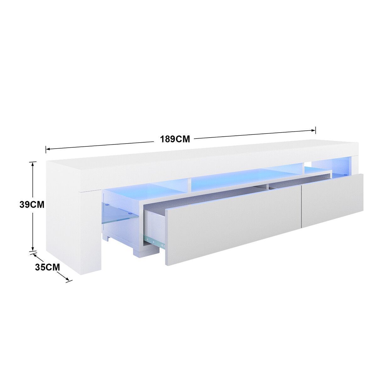 https://img.bestdeals.co.nz/products_pictures/556/55648_521857_F.jpg