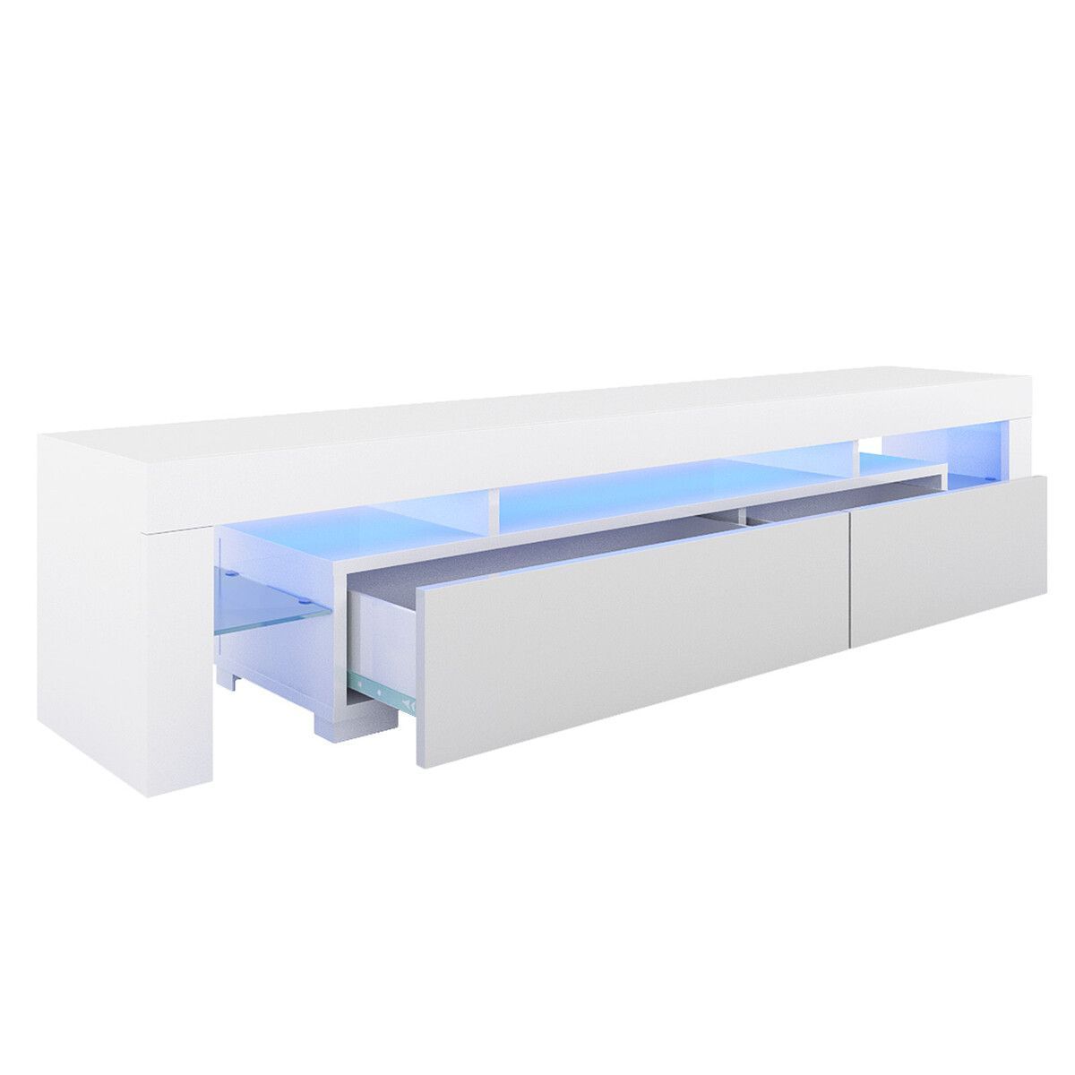 https://img.bestdeals.co.nz/products_pictures/556/55648_521858_F.jpg