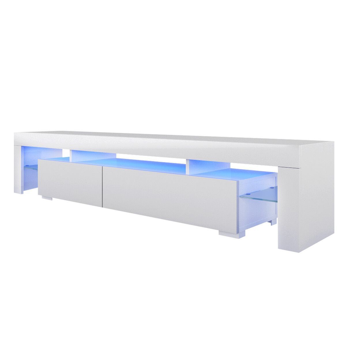 https://img.bestdeals.co.nz/products_pictures/556/55648_521859_F.jpg