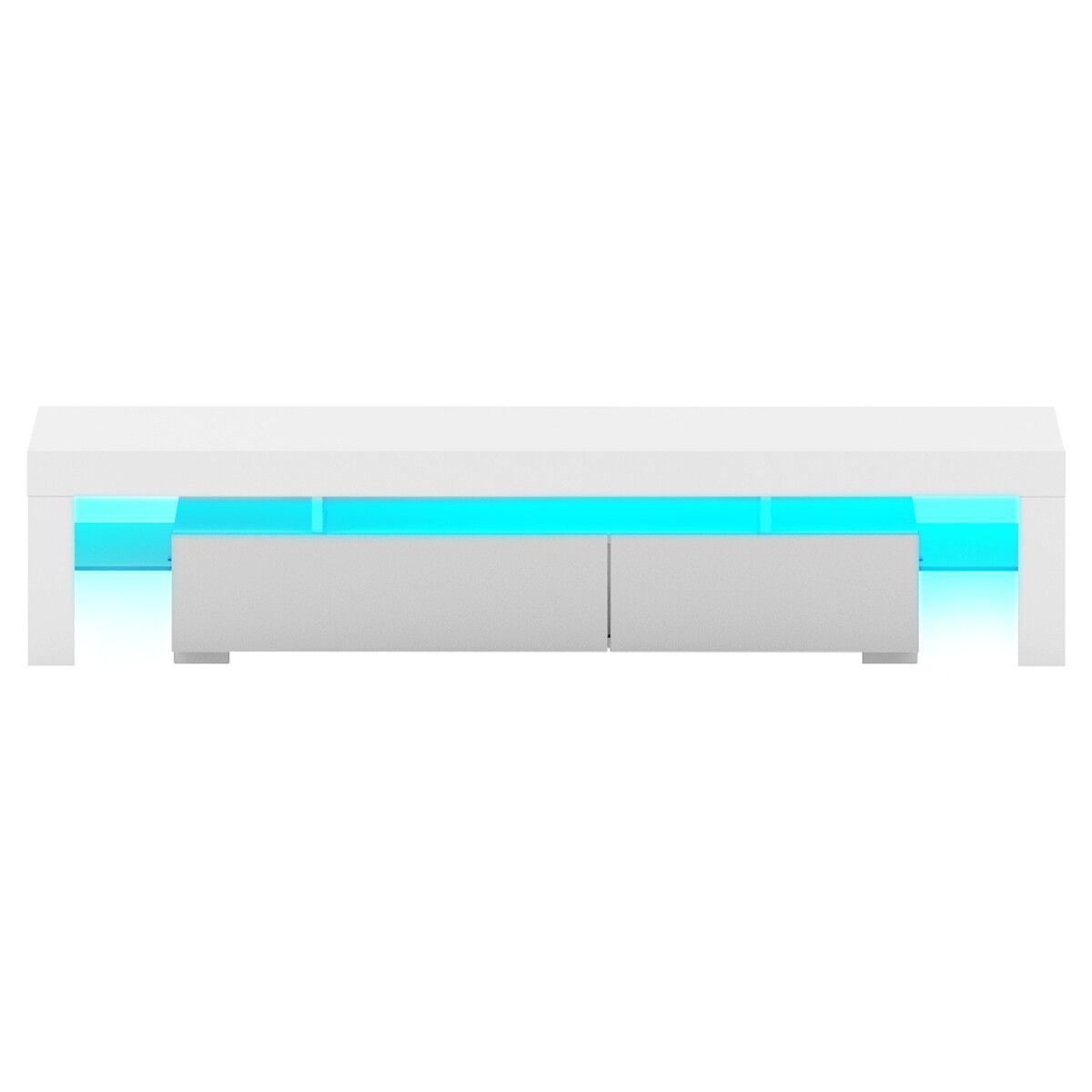https://img.bestdeals.co.nz/products_pictures/556/55648_521860_F.jpg
