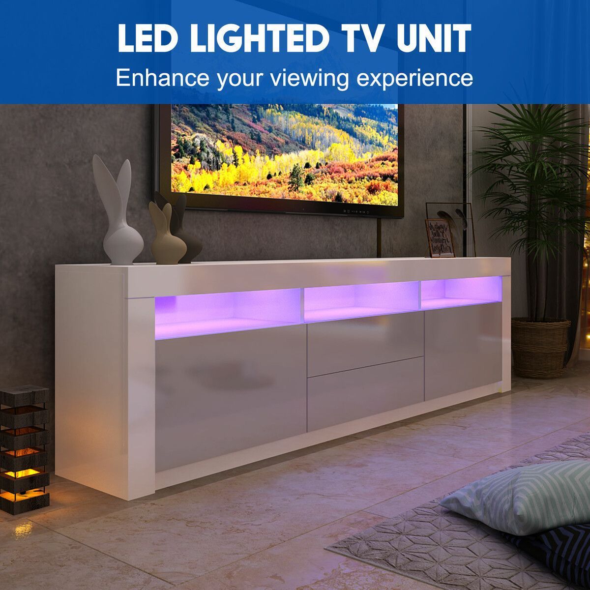 https://img.bestdeals.co.nz/products_pictures/556/55649_521862_F.jpg
