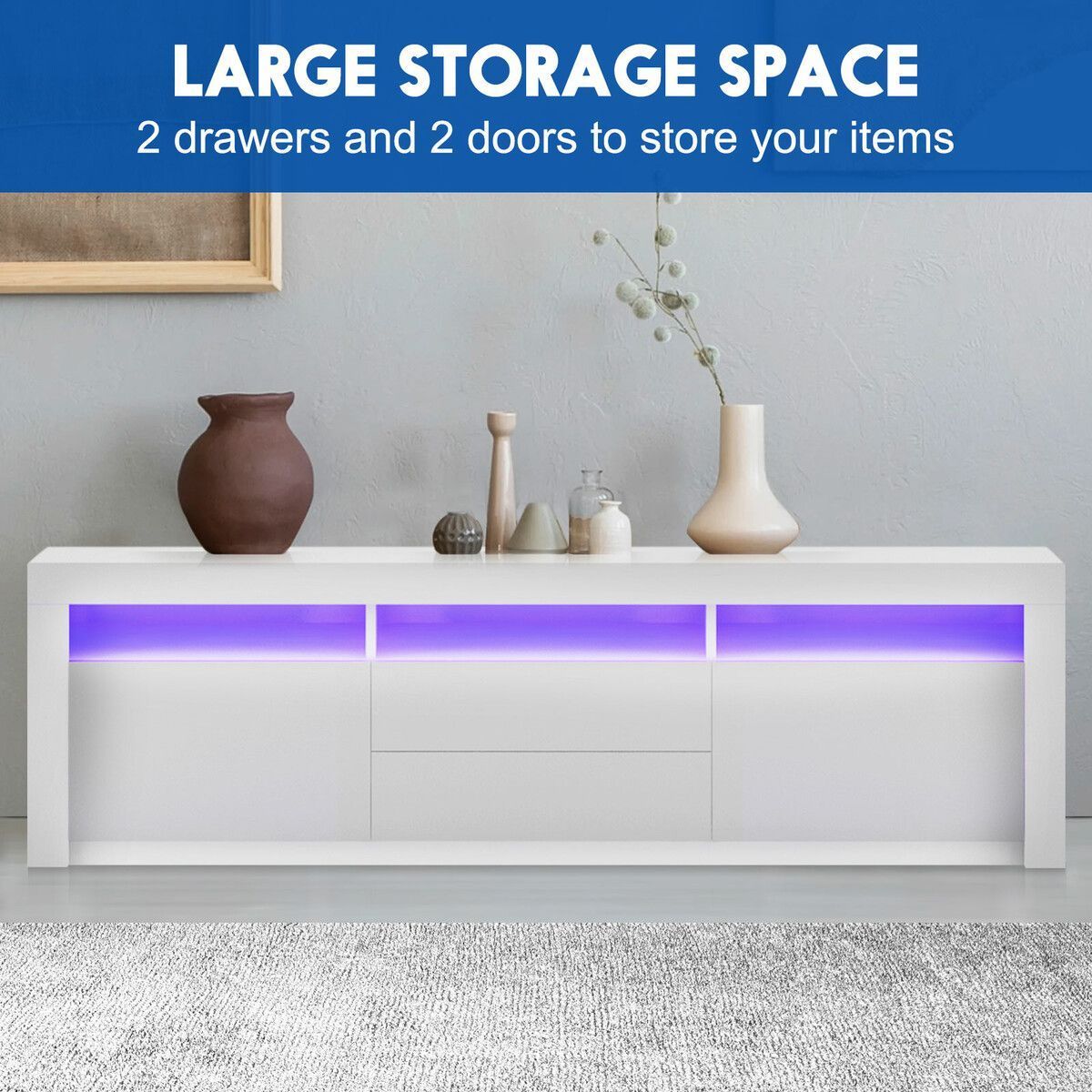 https://img.bestdeals.co.nz/products_pictures/556/55649_521863_F.jpg