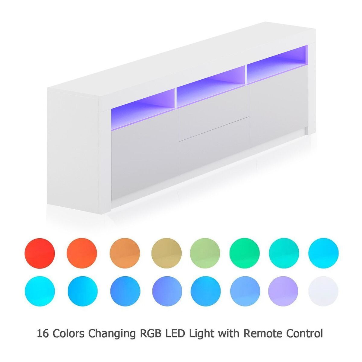 https://img.bestdeals.co.nz/products_pictures/556/55649_521864_F.jpg