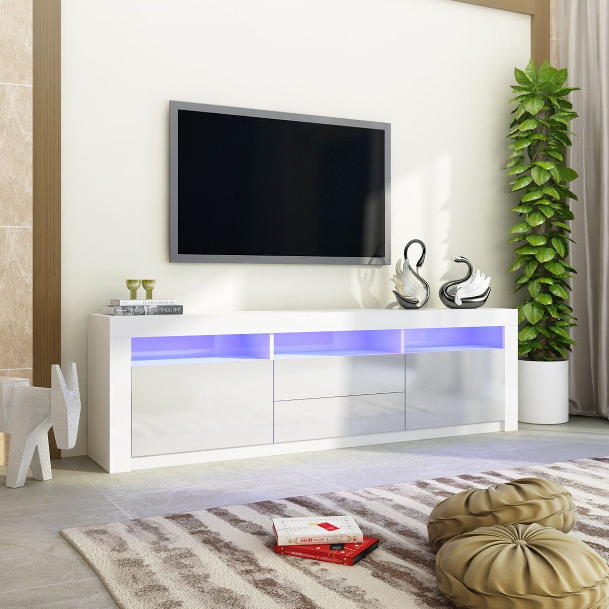 https://img.bestdeals.co.nz/products_pictures/556/55649_521865_F.jpg