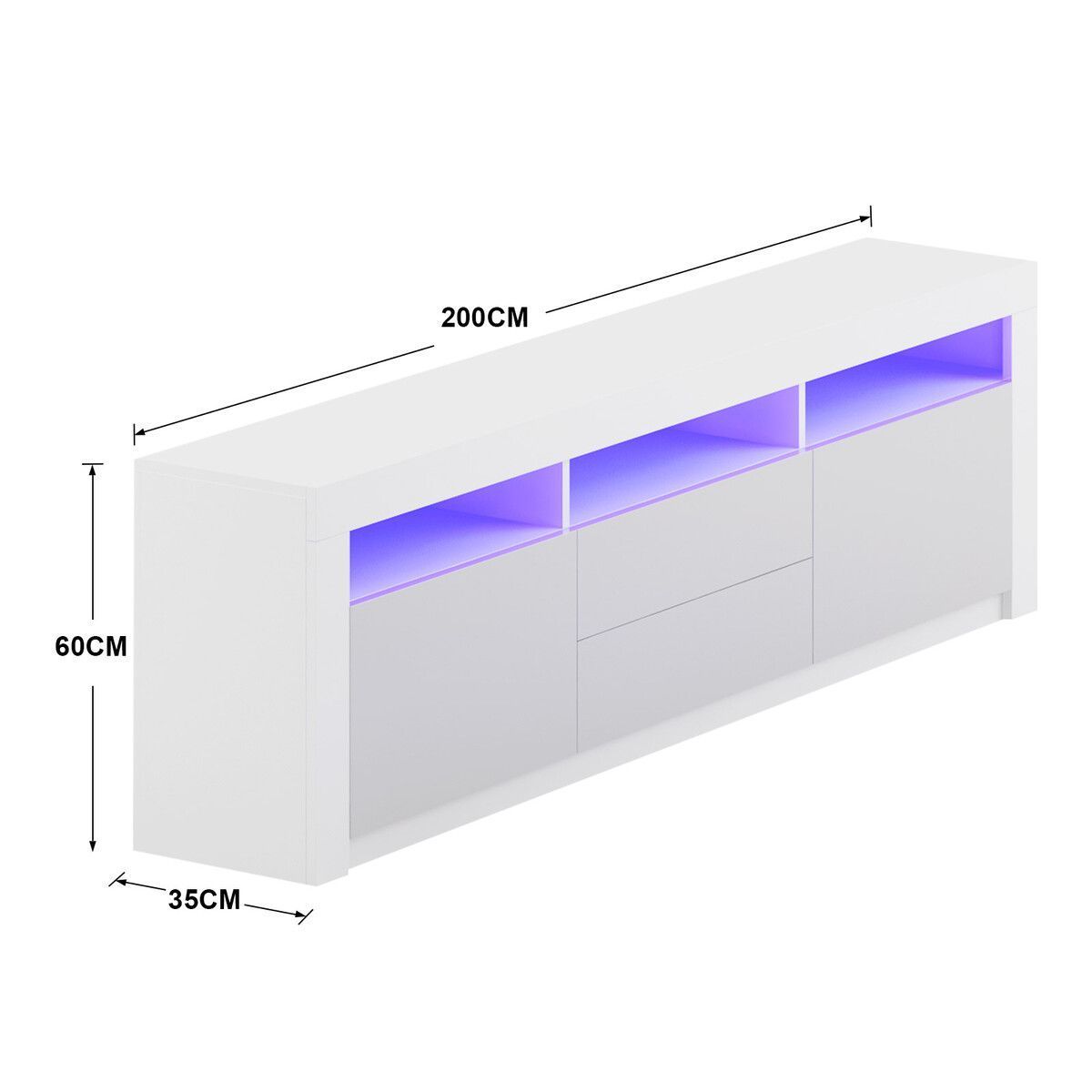 https://img.bestdeals.co.nz/products_pictures/556/55649_521866_F.jpg