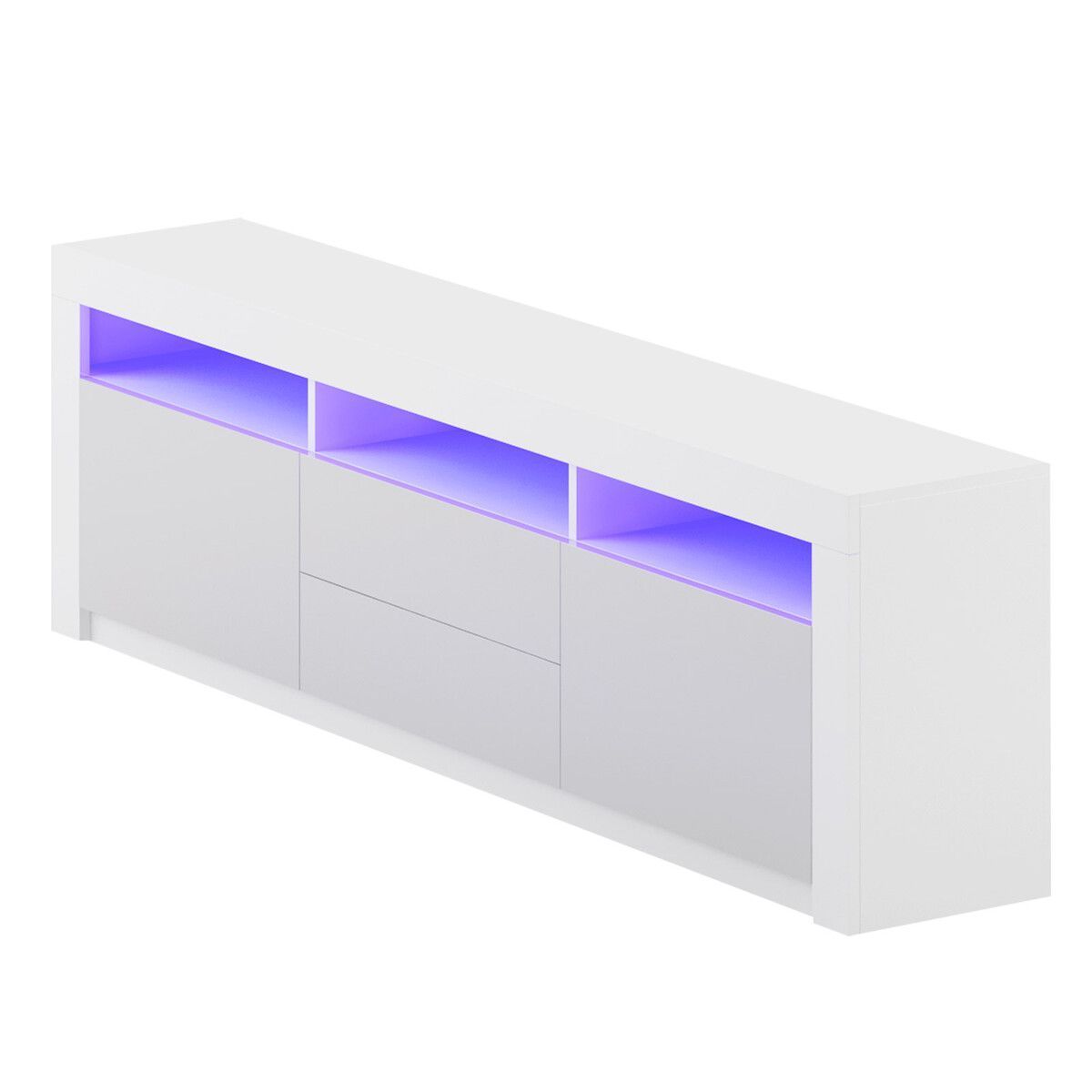 https://img.bestdeals.co.nz/products_pictures/556/55649_521867_F.jpg