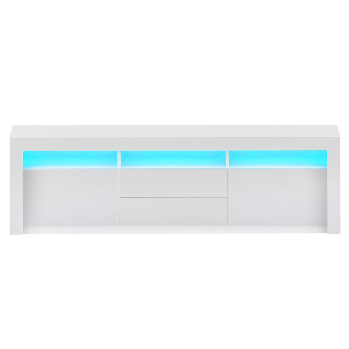 https://img.bestdeals.co.nz/products_pictures/556/55649_521868_F.jpg