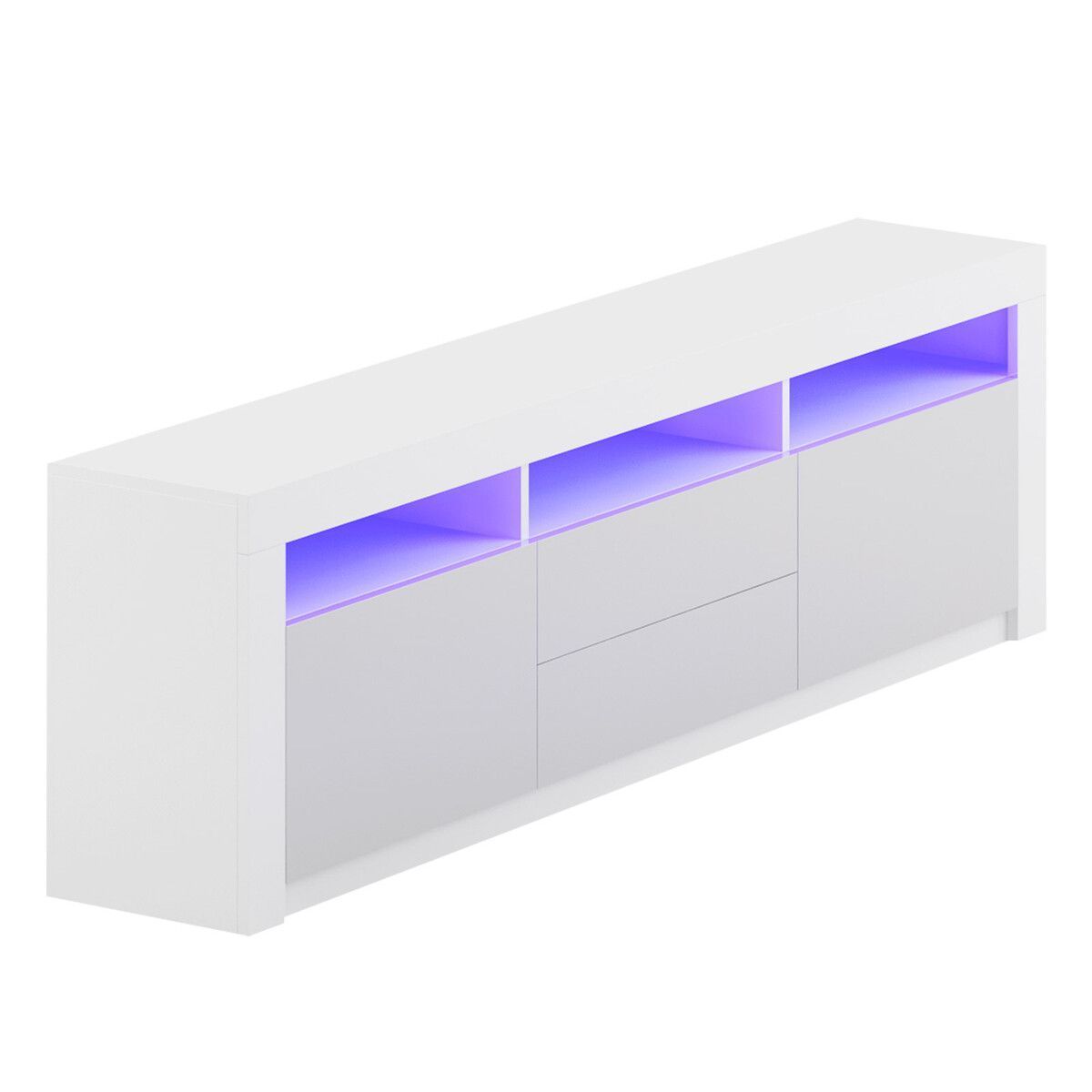 https://img.bestdeals.co.nz/products_pictures/556/55649_521869_F.jpg