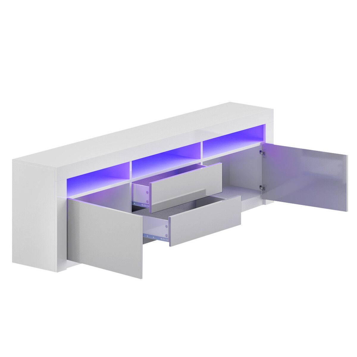 https://img.bestdeals.co.nz/products_pictures/556/55649_521870_F.jpg