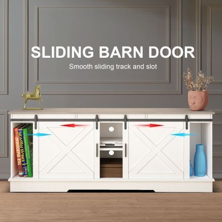 https://img.bestdeals.co.nz/products_pictures/556/55650_521872_F.jpg