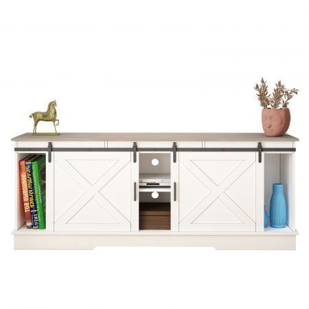 https://img.bestdeals.co.nz/products_pictures/556/55650_521874_F.jpg