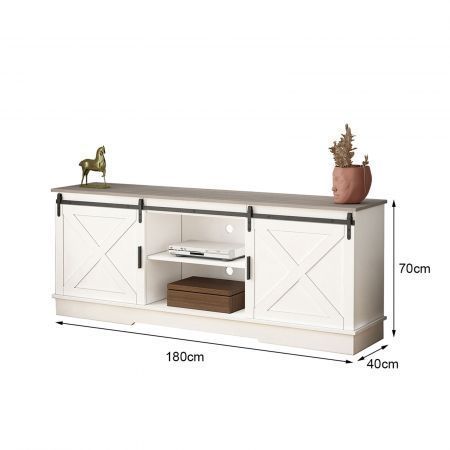 https://img.bestdeals.co.nz/products_pictures/556/55650_521875_F.jpg