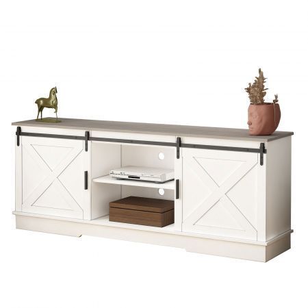 https://img.bestdeals.co.nz/products_pictures/556/55650_521876_F.jpg
