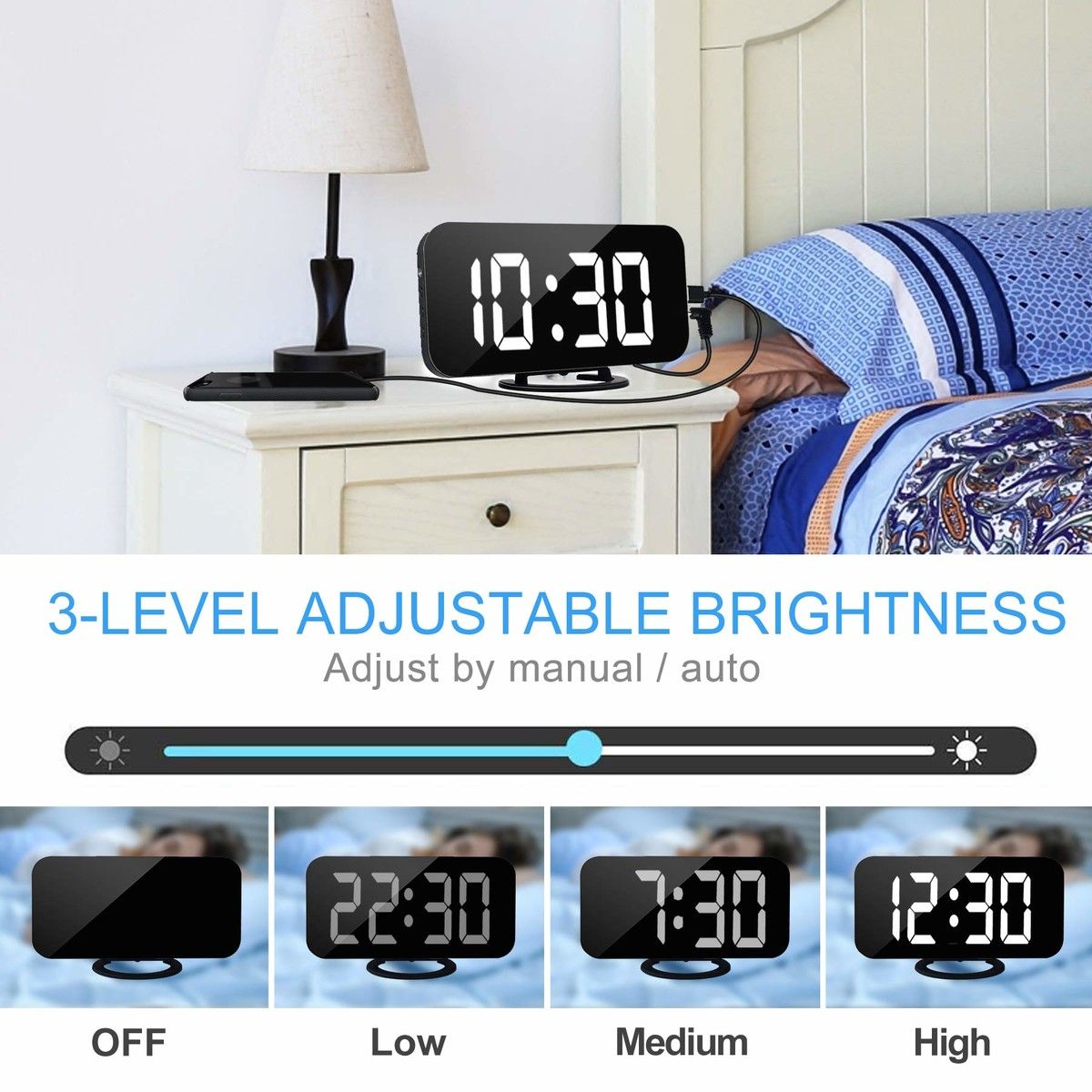 https://img.bestdeals.co.nz/products_pictures/556/55656_521969_F.jpg
