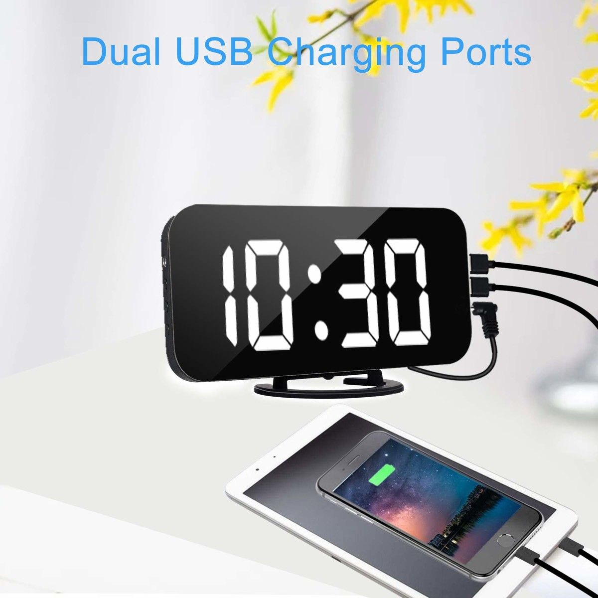 https://img.bestdeals.co.nz/products_pictures/556/55656_521970_F.jpg