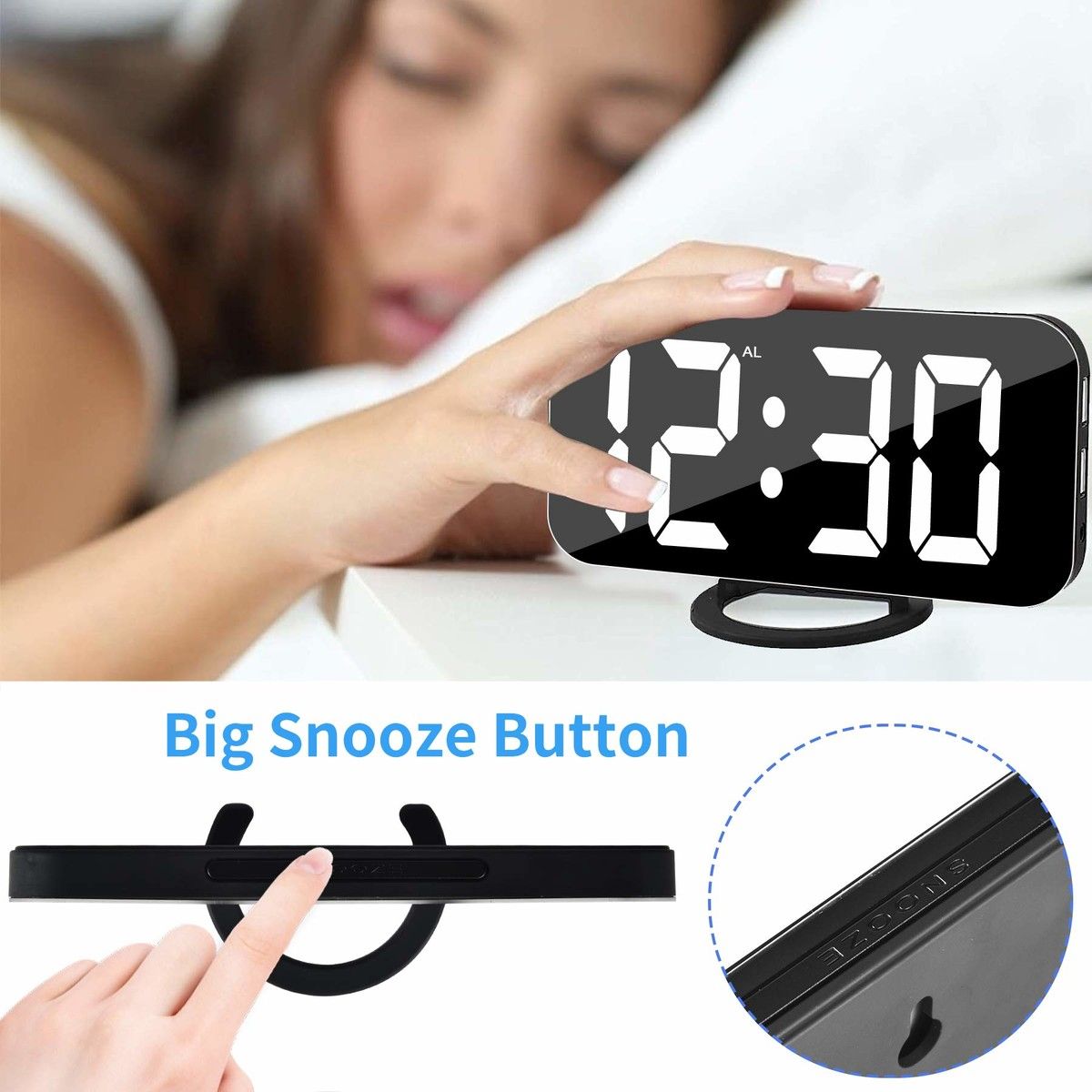 https://img.bestdeals.co.nz/products_pictures/556/55656_521971_F.jpg