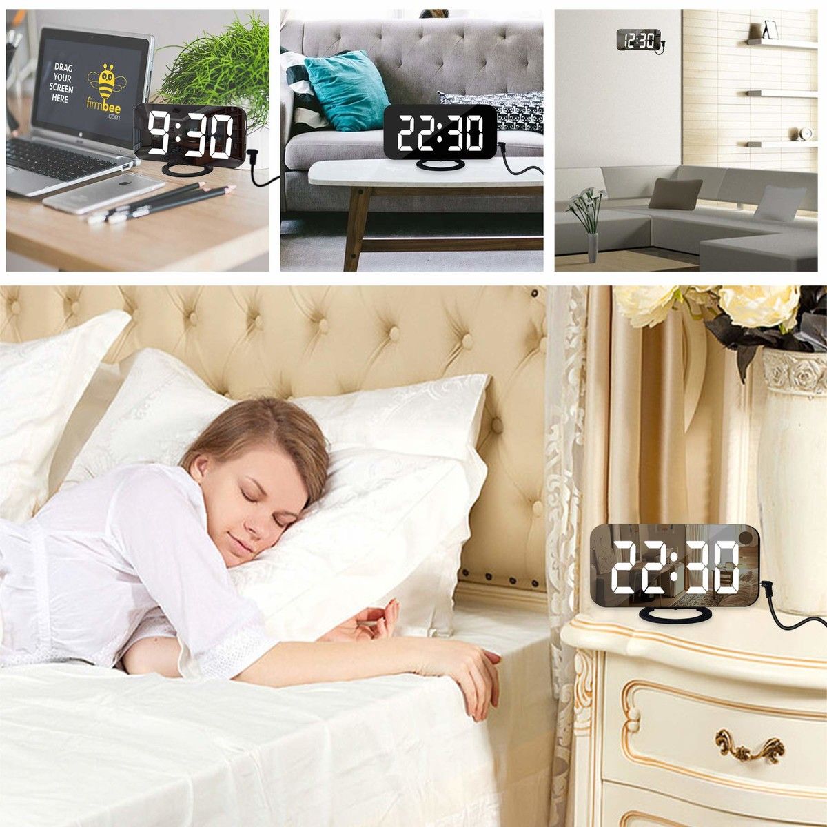 https://img.bestdeals.co.nz/products_pictures/556/55656_521972_F.jpg