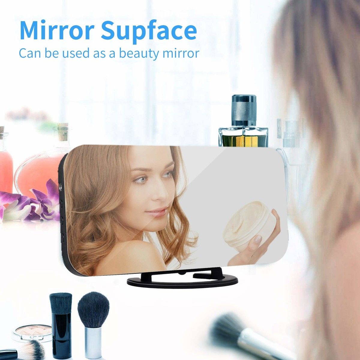 https://img.bestdeals.co.nz/products_pictures/556/55656_521973_F.jpg