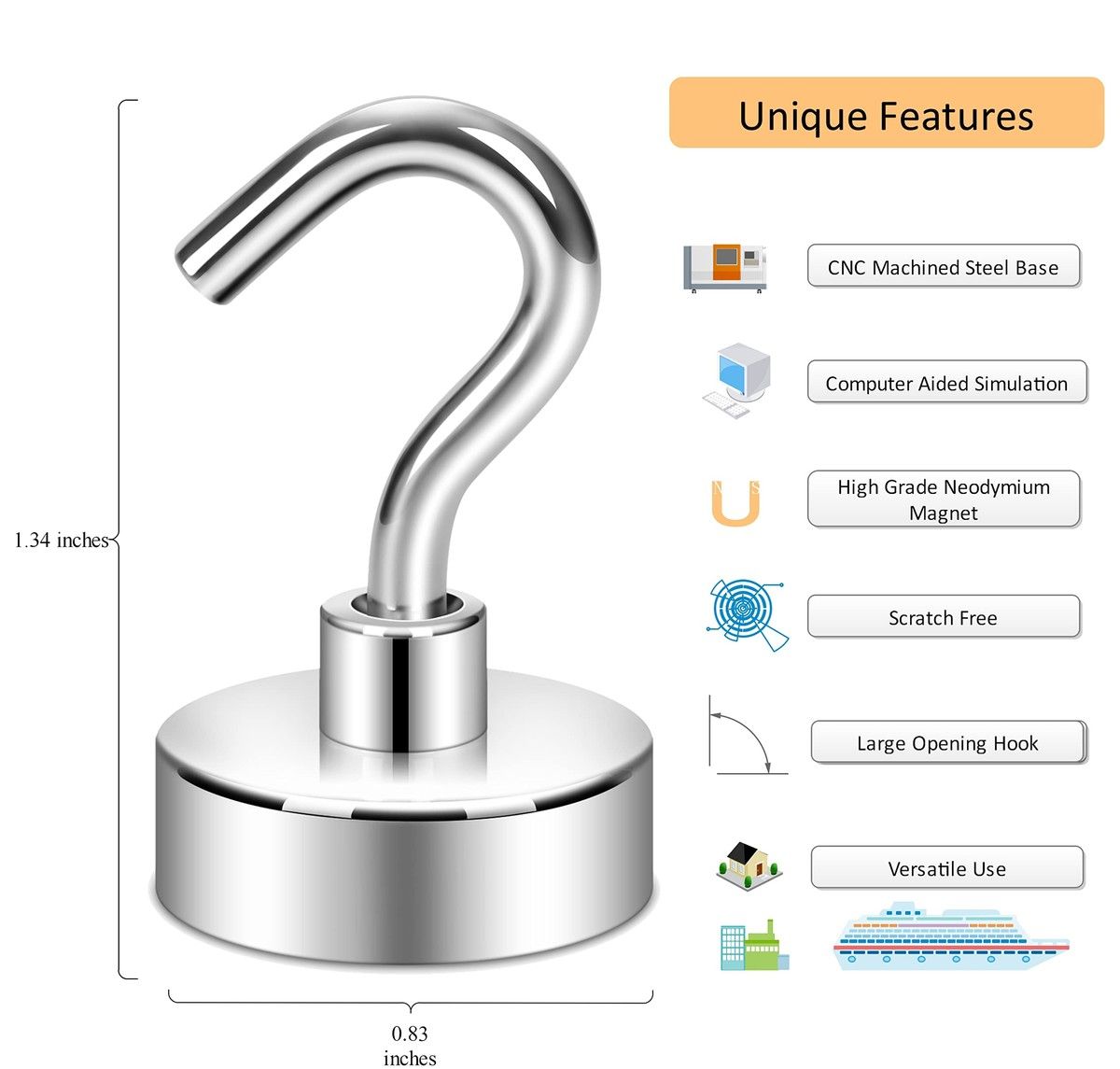 https://img.bestdeals.co.nz/products_pictures/556/55660_521999_F.jpg