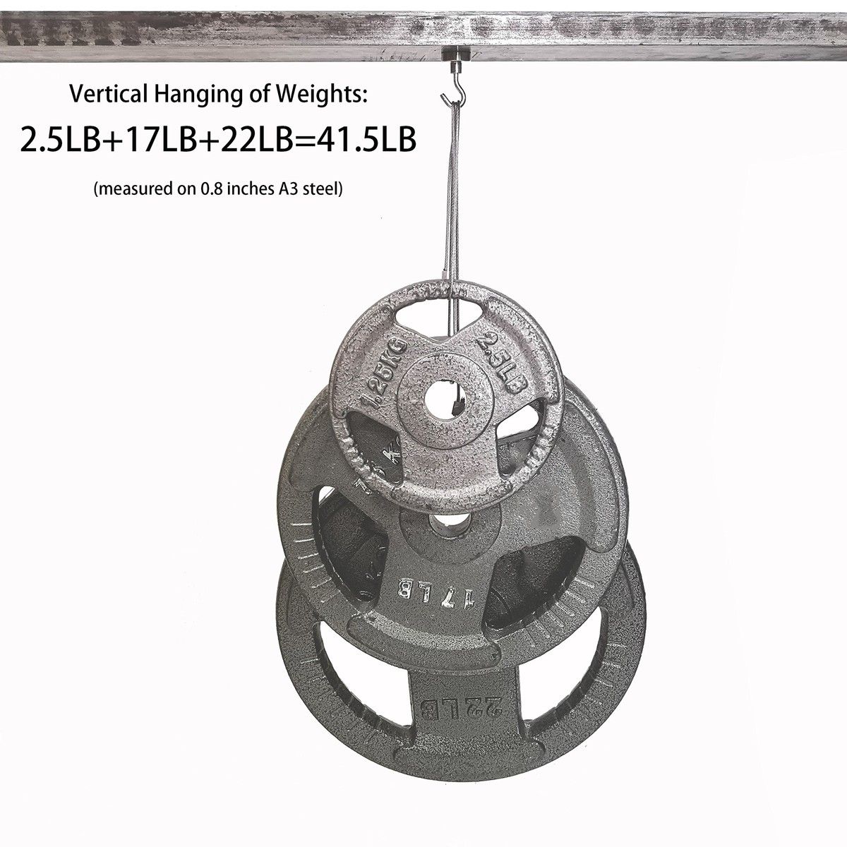 https://img.bestdeals.co.nz/products_pictures/556/55660_522001_F.jpg