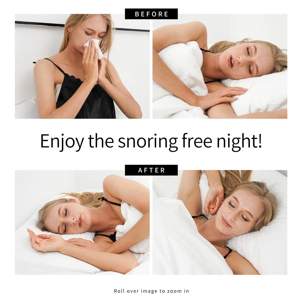 https://img.bestdeals.co.nz/products_pictures/556/55661_522011_F.jpg