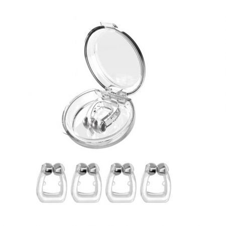 https://img.bestdeals.co.nz/products_pictures/556/55661_525033_F.jpg