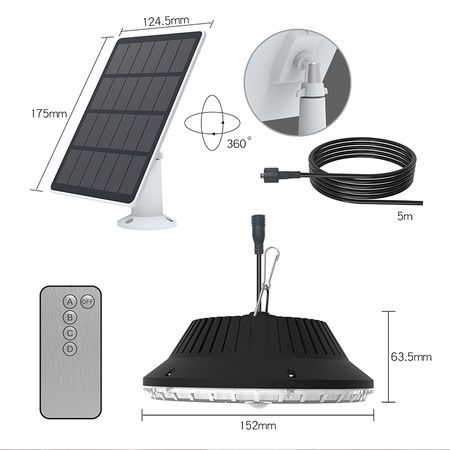 https://img.bestdeals.co.nz/products_pictures/556/55662_522019_F.jpg