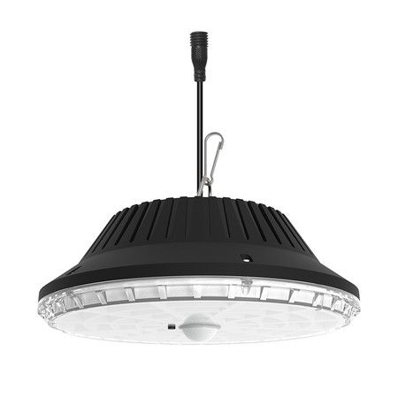 https://img.bestdeals.co.nz/products_pictures/556/55662_522022_F.jpg