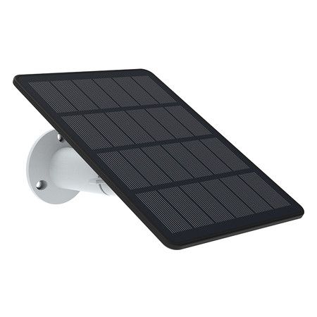 https://img.bestdeals.co.nz/products_pictures/556/55662_522023_F.jpg