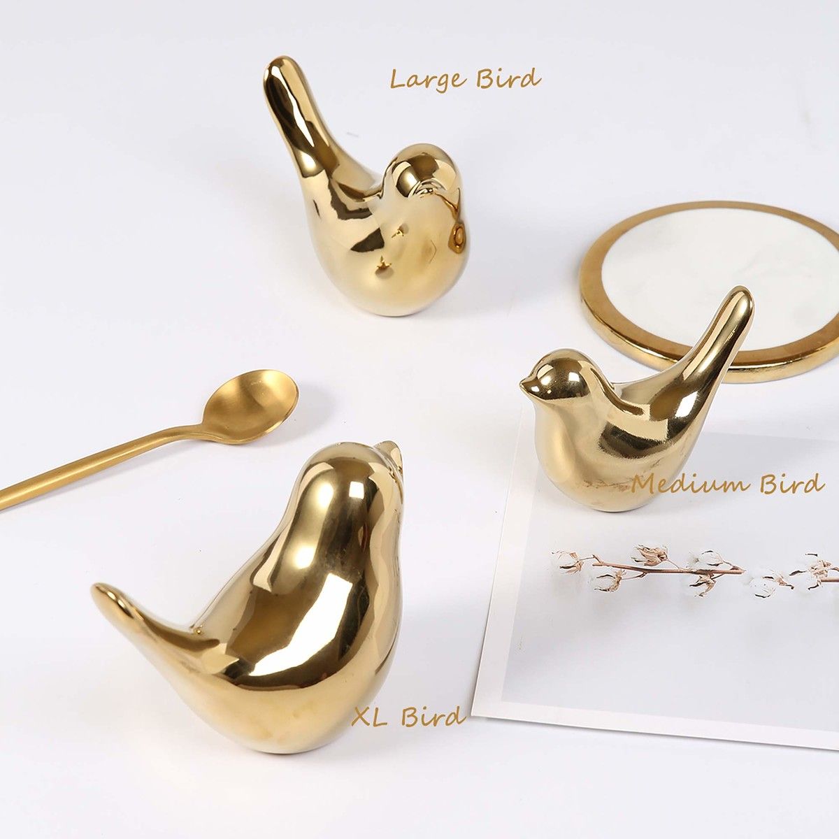 https://img.bestdeals.co.nz/products_pictures/556/55664_522035_F.jpg
