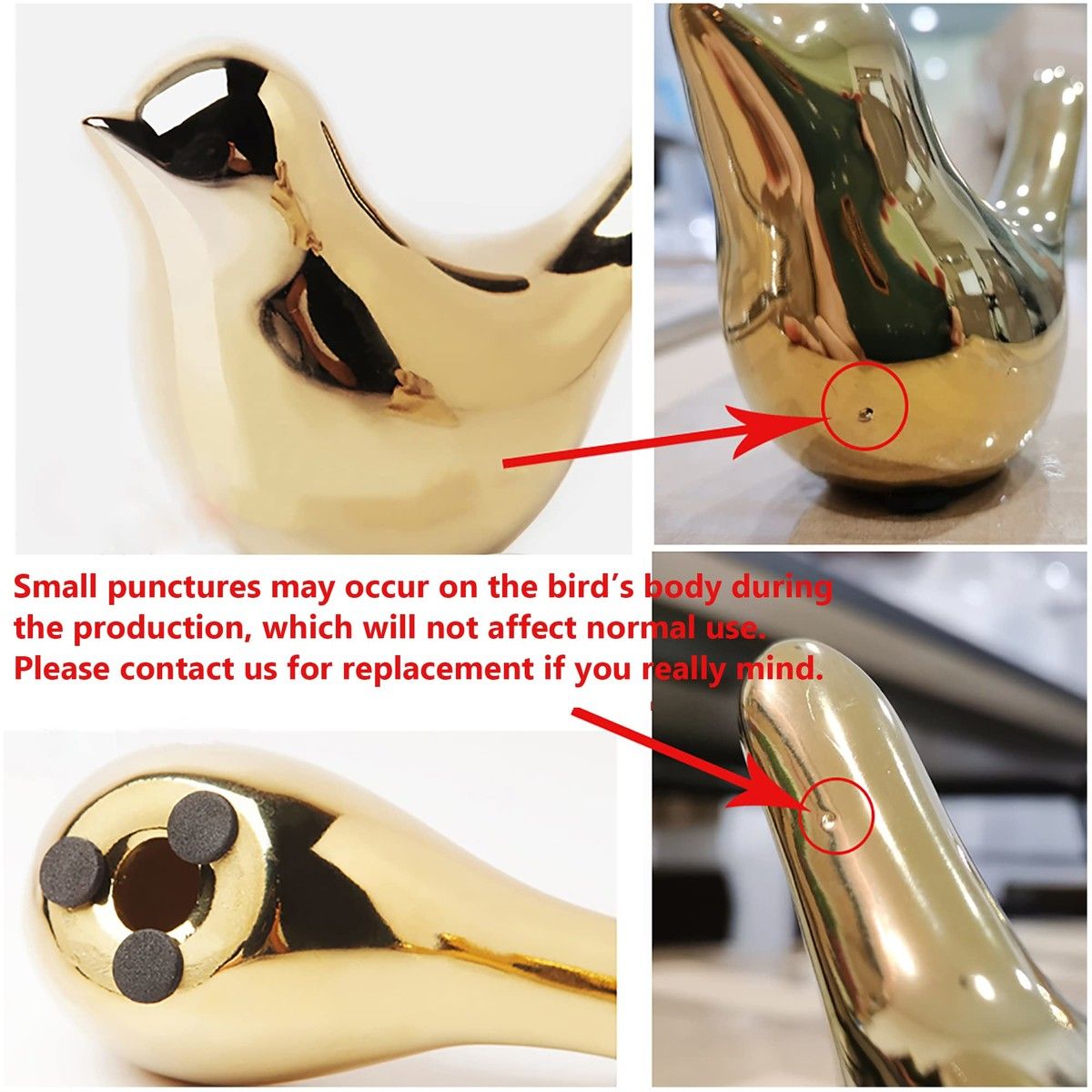 https://img.bestdeals.co.nz/products_pictures/556/55664_522036_F.jpg