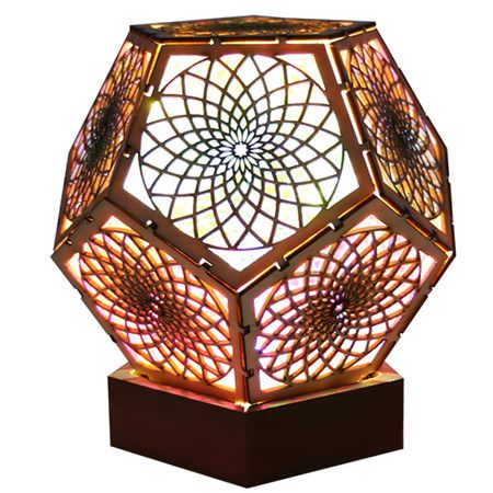 https://img.bestdeals.co.nz/products_pictures/556/55668_522070_F.jpg