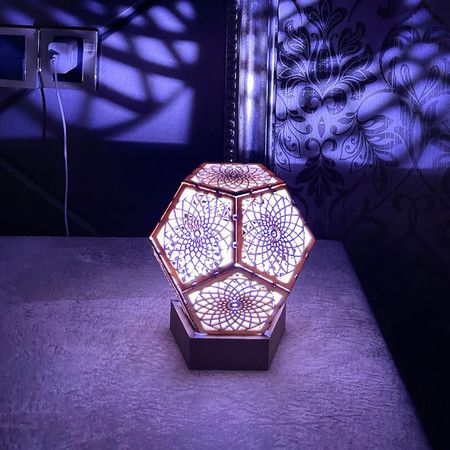https://img.bestdeals.co.nz/products_pictures/556/55668_522071_F.jpg