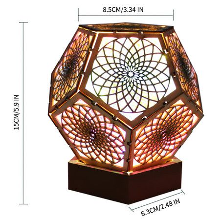 https://img.bestdeals.co.nz/products_pictures/556/55668_522072_F.jpg